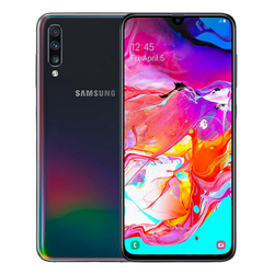 Samsung A70 repair